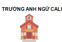 TRUNG TÂM Trường Anh Ngữ Cali - quận tân phú Thành phố Hồ Chí Minh